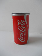 - Ancien Taille Crayon  COCA COLA - - Sonstige & Ohne Zuordnung