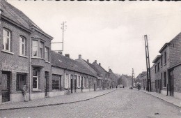 Herenthout - Vonkenstraat - Herenthout