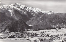 Autriche - Abtenau Im Lammertal - Abtenau