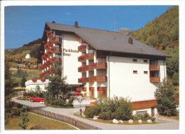 PK-CP Schweiz / Helvetia, Disentis, Gebraucht, Siehe Bilder!*) - Disentis/Mustér