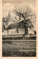 - NUNKIRCH Bei. Simmern (Hunsrück) - Scan Verso - - Simmern