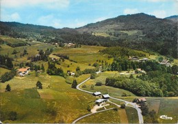 Boëge - Le Village De L'Espérance - Boëge