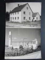 AK KAUFBEUREN NEUGABLONZ Ca.1950 /// D*19253 - Kaufbeuren