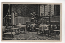 Nr. 6539,  Gotha, Kaffee Leidel - Gotha