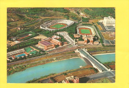 Postcard - Italia, Roma, Stadium    (V 27957) - Stadien & Sportanlagen