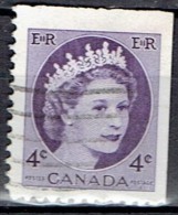 FROM 1954  # STANLEY GIBBONS 466 - Ongebruikt