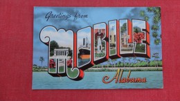 - Alabama> Mobile   Greetings  ======     ========ref  53 - Mobile