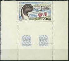 France, Saint Pierre Et Miquelon : Poste Aérienne N° 79 Xx Année 1999 - Neufs