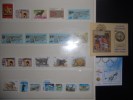 Tadjikistan ,lot De Timbres Neuf - Tadjikistan