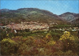 Y35 / DEPT 26 CPSM 1970 BUIS LES BARONNIES VUE GENERALE - Buis-les-Baronnies