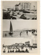 66 - Canet Plage -  Voiture 203 - Canet En Roussillon