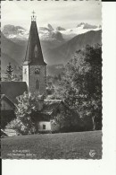 ST199   --  ALT AUSSEE - Ausserland