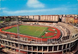03991 "TORINO - STADIO COMUNALE" CART.  NON SPED. - Stades & Structures Sportives