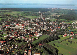 Amriswil  Fliegeraufnahme - Amriswil