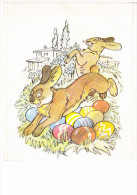 BUONA PASQUA - Easter