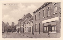 Welle - De Statiestraat - Denderleeuw