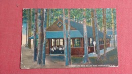 New Hampshire> Manchester   ==Restaurant  Pine Island Park ====ref 27 - Manchester