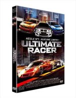 Ultimate Racer °°°° Regle N° 1 Aucune Limite - Action, Aventure