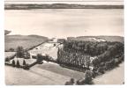 Schweiz - Thielle - Zielbrücke - Neuenburgersee - 1962 - Thielle