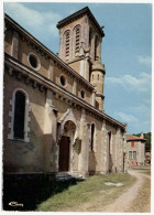 LE BOUCAU - 64 - Achat Immédiat - L'Eglise - Boucau