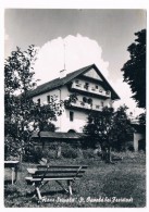 Ö-2919     SANKT OSWALD : Haus Seiwald - Freistadt