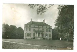 52 - DOULEVANT - LE CHATEAU - Doulevant-le-Château