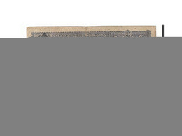 Billet, Allemagne, 5 Mark, 1917-1918, 1917-08-01, KM:56a, TB - [13] Bundeskassenschein