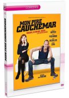 Mon Pire Cauchemar Anne Fontaine - Comedy