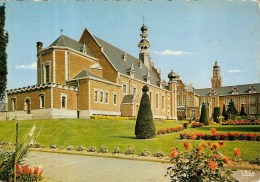 BIERBEEK-LEUVEN-PSYCHIATRISCHE INRICHTING St KAMILLUS-BROEDERS VAN LIEFDE - Bierbeek