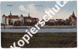 Torgau 1940  (z3150) - Torgau