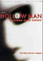 Hollow Man - L'homme Sans Ombre Paul Verhoeven - Sci-Fi, Fantasy