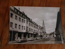 Sundern Im Sauerland - Sundern