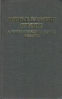 Middle Eastern Studies: A Thirty Volume Index 1964-1994 By Frances Perry (ISBN 9780714645902) - Politiek/ Politieke Wetenschappen