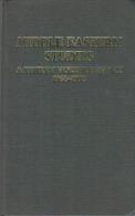 Middle Eastern Studies: A Thirty Volume Index 1964-1994 By Frances Perry (ISBN 9780714645902) - Politics/ Political Science