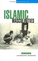 Islamic Masculinities By Lahoucine Ouzgane (ISBN 9781842772751) - Sociology/ Anthropology