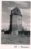 Lo - Duiventoren (Duivetoren) - Foto - Lo-Reninge