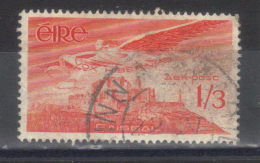 N° 6 (1948) - Airmail