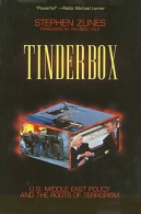 Tinderbox: U.S.Foreign Policy And The Roots Of Terrorism By Zunes, Stephen (ISBN 9781842772591) - Politics/ Political Science
