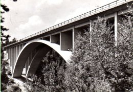 Hermsdorf - S/w Teufelstalbrücke Bei Hermsdorf 1 - Hermsdorf