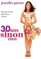 30 Ans Sinon Rien Gary Winick - Comedy