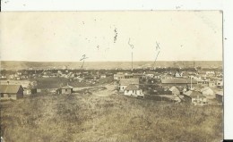 USA95   --  MINOT  --  1904  ---   PHOTO PC - Minot