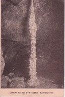 AK Dechenhöhle - Palmengrotte - 1912 (22768) - Iserlohn