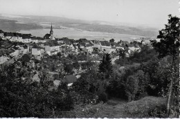 WILTZ.  VUE GENERALE. - Wiltz