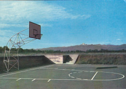 Basketball - Rivalta Italy - Basket-ball