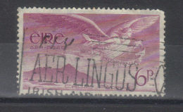 N°3    (1948) - Airmail