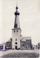 Oelegem Kerk (en Omgeving) - Ranst