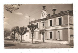 Sore -La Mairie-(B.2108) - Sore