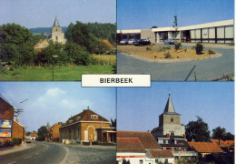 Bierbeek Meerzicht - Bierbeek