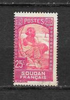 Variété : Timbres De 1931-38 : N°67 Chez Y Et T. (Voir Commentaires) - Usati