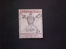 STAMPS LUSSEMBURGO 1948 .....1977 X 72 STAMPS !!!! LOT - Andere & Zonder Classificatie